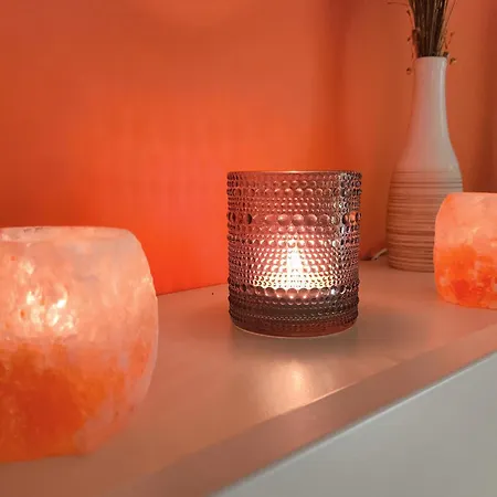 Apartman Rosmarina *